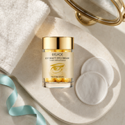 Contorno de Ojos Golden Eye | DareaCare · 30 g