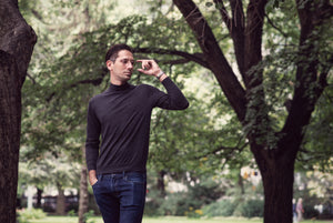 Martin R.